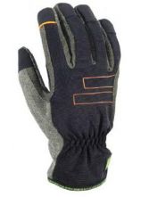 Schnittschutzhandschuhe  ESKA MAGUS LIGHT