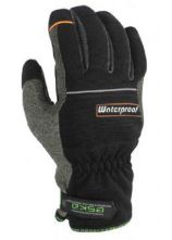Schnittschutzhandschuhe  ESKA WIZZ LIGHT PROOF