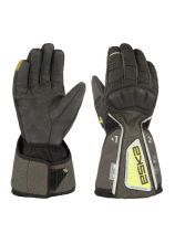 Schutzhandschuhe ESKA 8059 OLYMP 5F Flap