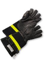 Schutzhandschuhe  PATRON®