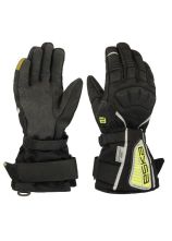 Schutzhandschuhe ESKA 8057 OLYMP 5F Belt