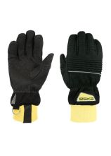 Schutzhandschuhe ESKA 8058 OLYMP 5F Strickbund