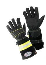 Schutzhandschuhe  PATRON® Fire