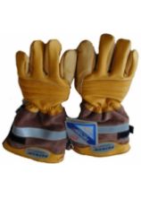 Schutzhandschuhe  PATRON® FIRE ELK