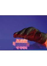 Handschuhe  ESKA Nadelstichresistent