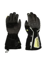 Schutzhandschuhe ESKA 8089 HELIOS 5F FLAP