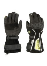 Schutzhandschuhe ESKA 8086 HELIOS 5F Belt