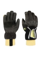 Schutzhandschuhe ESKA 8087 HELIOS 5F Strickbund