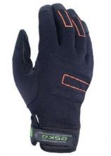 Handschuhe  ESKA Bulldozer ESKA 5 Finger