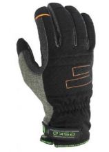 Schnittschutzhandschuhe  ESKA WIZZ LIGHT