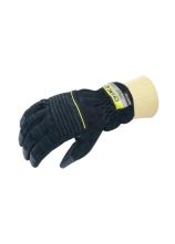Abverkauf Schutzhandschuhe ESKA 8087 HELIOIS mit Strick