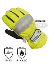 Abverkauf Schutzhandschuhe ESKA 9554 FLASH PRO