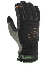 Abverakuf Schnitt Schutzhandschuhe ESKA 9541 WIZZ LIGHT