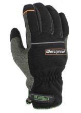Schnittschutzhandschuhe Waterproof WIZZ LIGHT