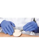 Einweg Infektionshandschuhe Peha-soft® Nitril fino pf L
