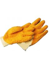 Prestiflex Handschuhe  270 mm