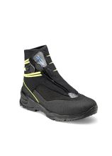 JOLLY GALZATURA pro for Water PRO4W NEGI