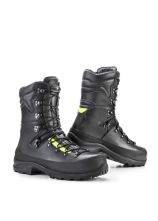 JOLLY 6530/GA WILDLAND PRO Waldbrandstiefel