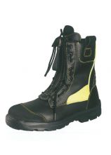 Einsatzlederstiefel 001