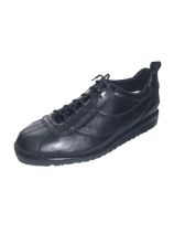 Feuerwehr Sportschuh