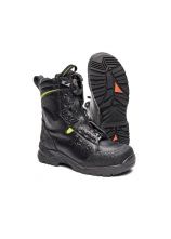 Einsatzlederstiefel COMFORTEX® 002