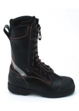 Einsatzschnürstiefel COMFORTEX 003
