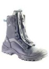 Schnürstiefel GENIUS RAPTOR