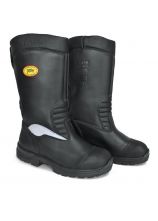 Einsatzstiefel JOLLY 9016A FIRELEATHER