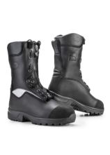 JOLLY Einsatzschnürstiefel 9052/A-C SPECIALGUARD
