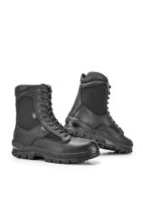 JOLLY Stiefel 6200/GA Forest Rescue boot