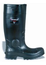 Sicherheitsstiefel COFRA TANKER S5 CI SRC