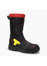 ELTEN Feuerwehrschlupfstiefel CRUZ