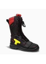 ELTEN Feuerwehrstiefel CRAIG