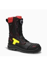 ELTEN Feuerwehrstiefel COLIN BOA®