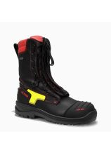 ELTEN Feuerwehrstiefel CURT