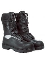 Einsatzschnürstiefel JOLLY 9052A SPECIALGUARD mit Goretex®-Futter