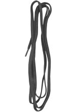 Schuhzubehör