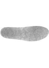 Stiefeleinlage