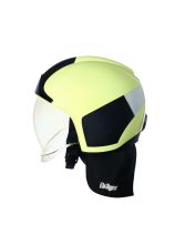 Nackenschutz zu Dräger HPS 7000 Nomex (für H1 und H2)
