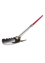 Vallfirest McLeod Tool