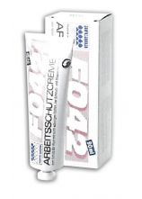 Arbeitsschutzcreme ARCANA F182
