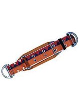 Haltegurt Euroline DS 1