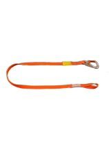 Verbindungsmittel Tape 1,5m