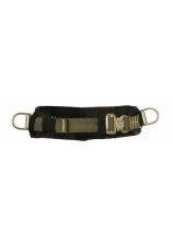 Auffang und Rückhaltegurt ARAX BELT