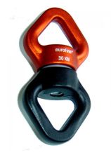 Drehwirbel Twister 30 KN