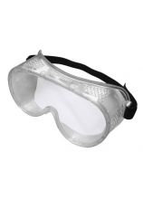 Vollsicht - Schutzbrille Modell ROM