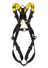 PETZL Gurt NEWTON Gr. 1