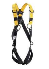 PETZL Gurt NEWTON Gr. 1