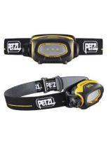 PETZL Stirnlampe PIXA 1