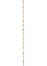 PETZL Seil VECTOR 12,5 mm für Rettungseinsätze 50 m weiß